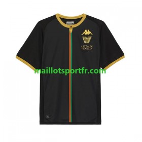 Maillot de Foot Venezia Domicile 2023/24